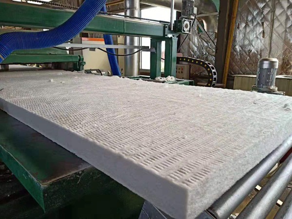 硅酸鋁板 (3)